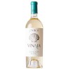 Vinaia Sauvignon 75c